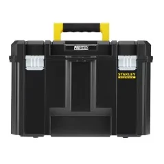 Cassette grand volume Stanley ProStack Fatmax Cassette grand volume Stanley ProStack Fatmax