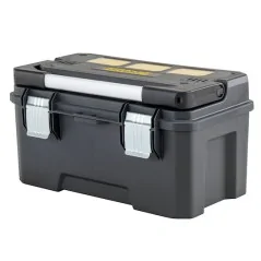 Cassette Stanley Pro FatMax 20.6L