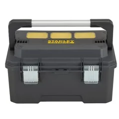 Stanley Cassetta Pro FatMax 20.6L Stanley Cassetta Pro FatMax 20.6L
