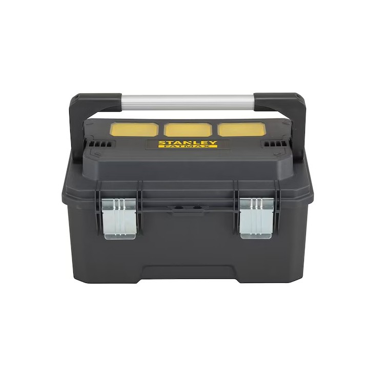 Stanley Cassetta Pro FatMax 20.6L
