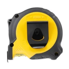 Stanley Flessometro Control-Lock 8M 25mm Stanley Flessometro Control-Lock 8M 25mm