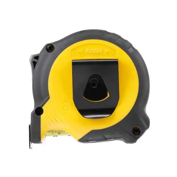 Mètre ruban Stanley Control-Lock 8M 25 mm Mètre ruban Stanley Control-Lock 8M 25 mm