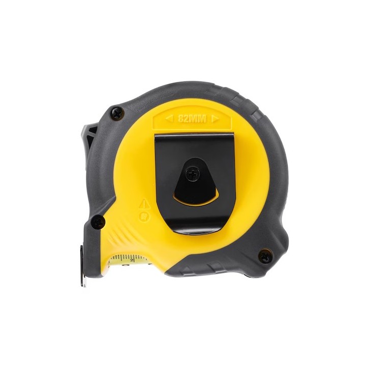 Stanley Flessometro Control-Lock 8M 25mm
