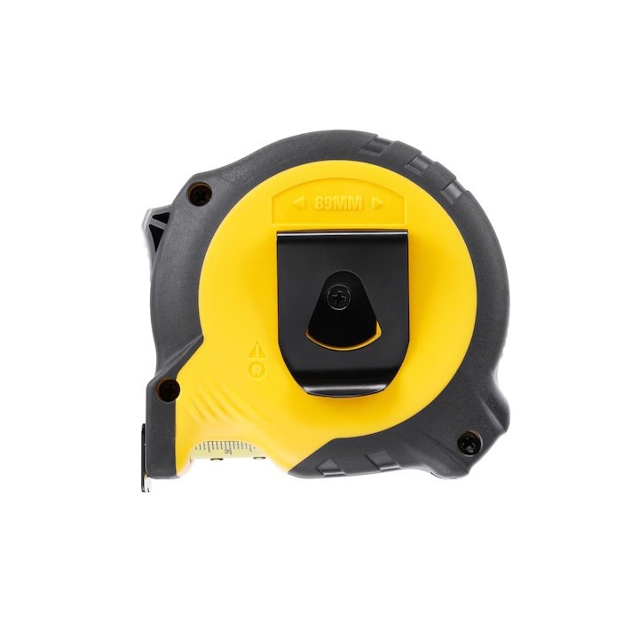 Stanley Flessometro Control-Lock 10M (larghezza 25mm)