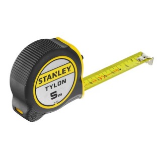 Stanley Tylon 5M