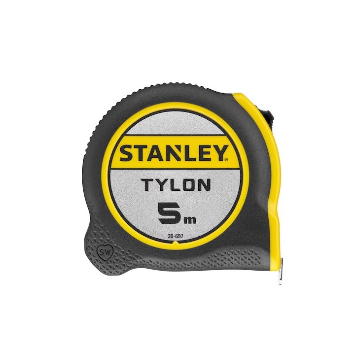 Stanley Flessometro  Tylon 5M