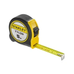 Stanley Tylon 5M