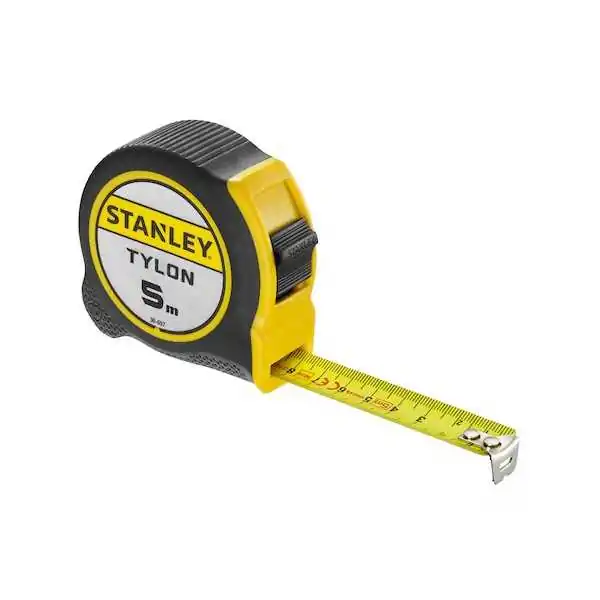 Stanley Tylon 5M