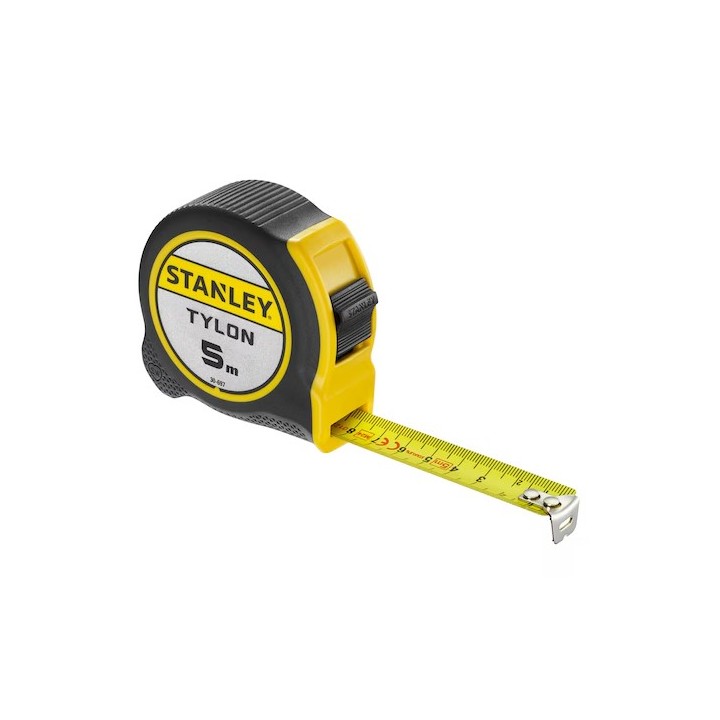 Stanley Flessometro  Tylon 5M