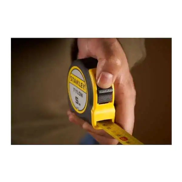 Stanley Tylon 5M