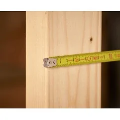 Etui Stanley Powerlock en matière synthétique 3M