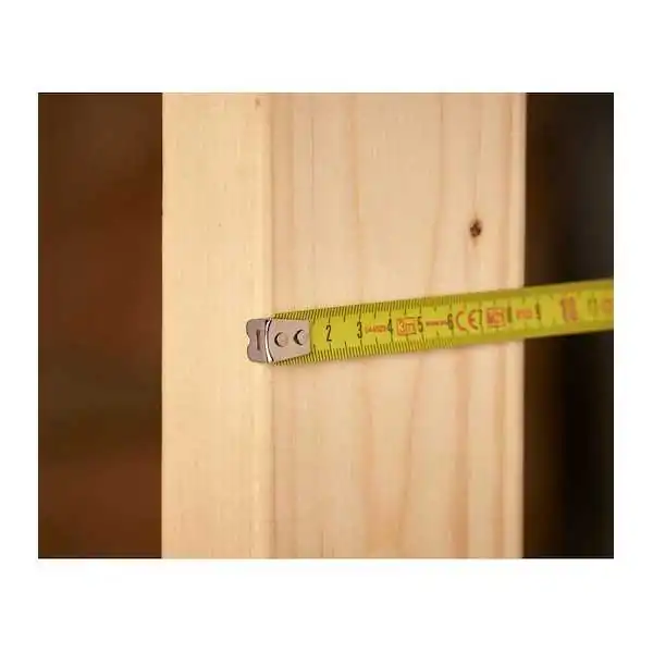 Etui Stanley Powerlock en matière synthétique 3M