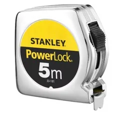 Etui Stanley En Matière Synthétique 5M Etui Stanley En Matière Synthétique 5M