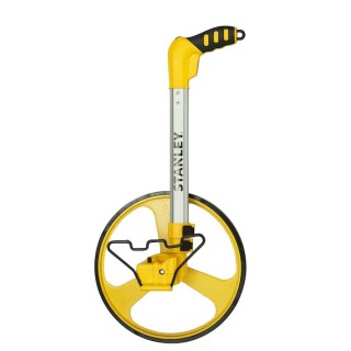 Roue de mesure Stanley MW 40M