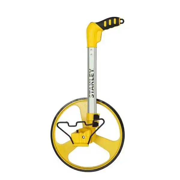 Roue de mesure Stanley MW 40M