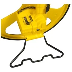 Stanley Ruota Di Misurazione MW 40M Stanley Ruota Di Misurazione MW 40M