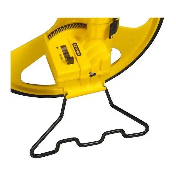 Roue de mesure Stanley MW 40M Roue de mesure Stanley MW 40M