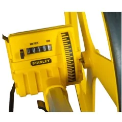 Roue de mesure Stanley MW 40M Roue de mesure Stanley MW 40M
