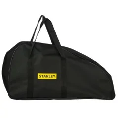 Roue de mesure Stanley MW 40M Roue de mesure Stanley MW 40M