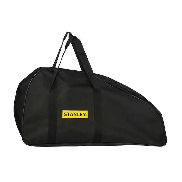 Roue de mesure Stanley MW 40M Roue de mesure Stanley MW 40M