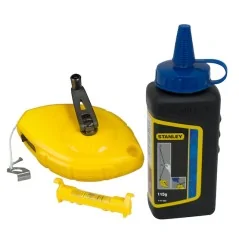 Ensemble de suivi Stanley 30M