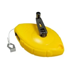 Ensemble de suivi Stanley 30M