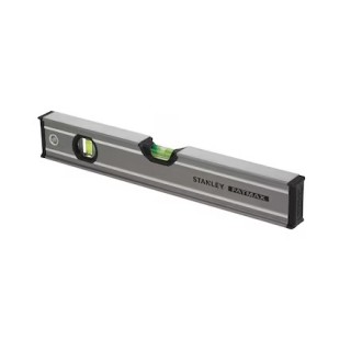 Niveau Stanley FatMax