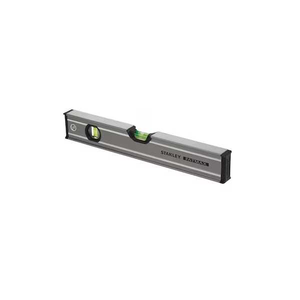 Niveau Stanley FatMax Niveau Stanley FatMax