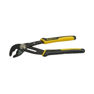 Pince réglable Stanley FatMax