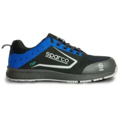 Sparco CUP Ricard S1P