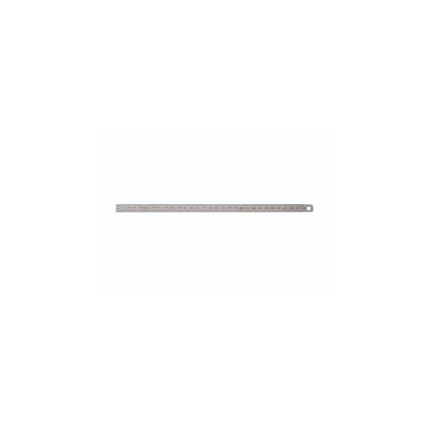Usag Righe Flessibili Graduate 978A