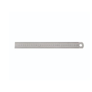 Usag Righe Semirigide Gruaduate 978B