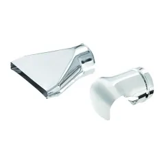 Pistolet thermique numérique Usag 391