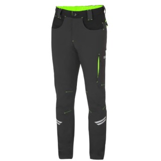 Pantalon Sparco Light Tech Kansas GS