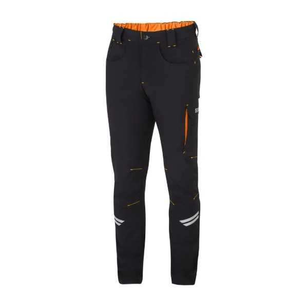 Pantalon Sparco Light Tech Kansas GS