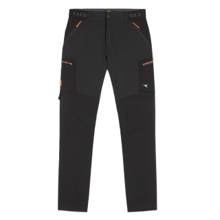 Diadora Pantalon Shadow Cargo