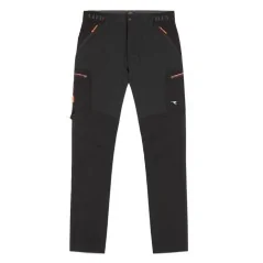 Diadora Pant Shadow Cargo