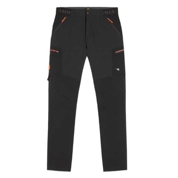 Diadora Pant Shadow Cargo