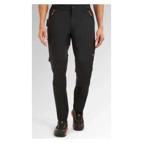 Diadora Pant Shadow Cargo