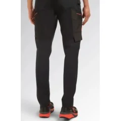 Diadora Pant Shadow Cargo