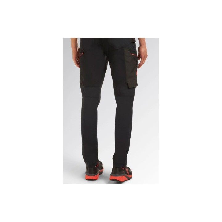 Diadora Pantalon Shadow Cargo