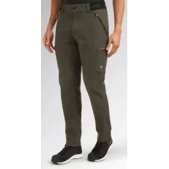 Diadora Pantalon Shadow Cargo