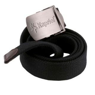 Ceinture de travail Kapriol K-Belt