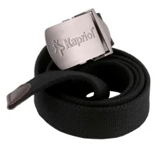 Ceinture de travail Kapriol K-Belt