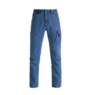 Kapriol Work Jeans Nîmes