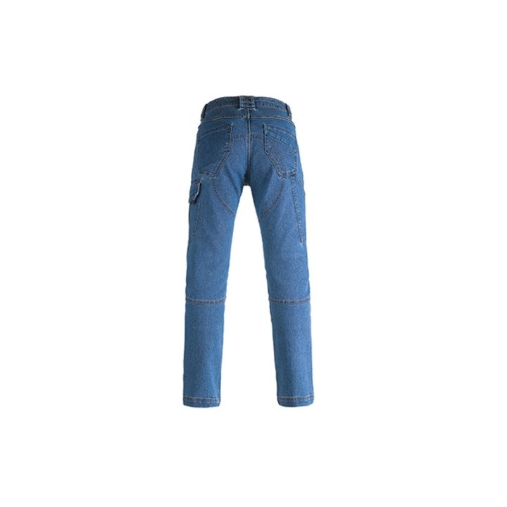 Kapriol Work Jeans Nîmes