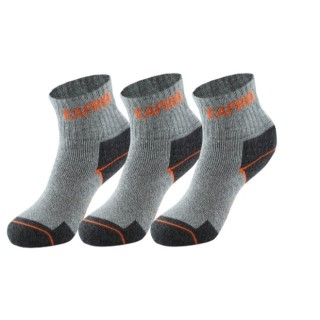 Chaussettes de travail Kapriol Tris