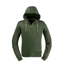 Sweat à Capuche De Travail Kapriol