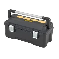 Stanley Cassette  Pro FATMAX® 29,5 l