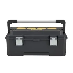 Stanley Cassetta Pro FATMAX® 29.5 l Stanley Cassetta Pro FATMAX® 29.5 l